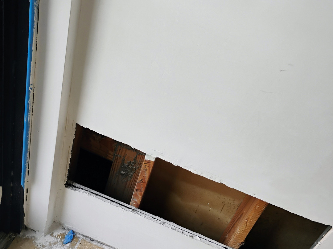 Hometown Executive Suites主图