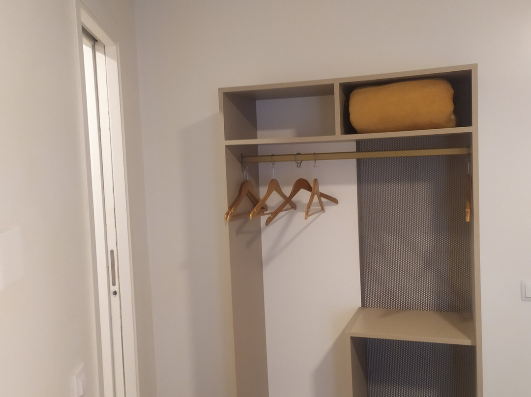 YIT门链住宿主图