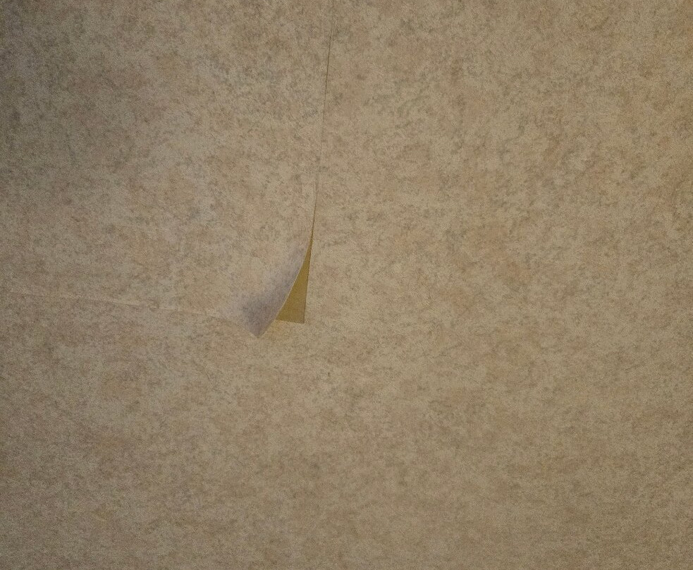 Superior Place主图