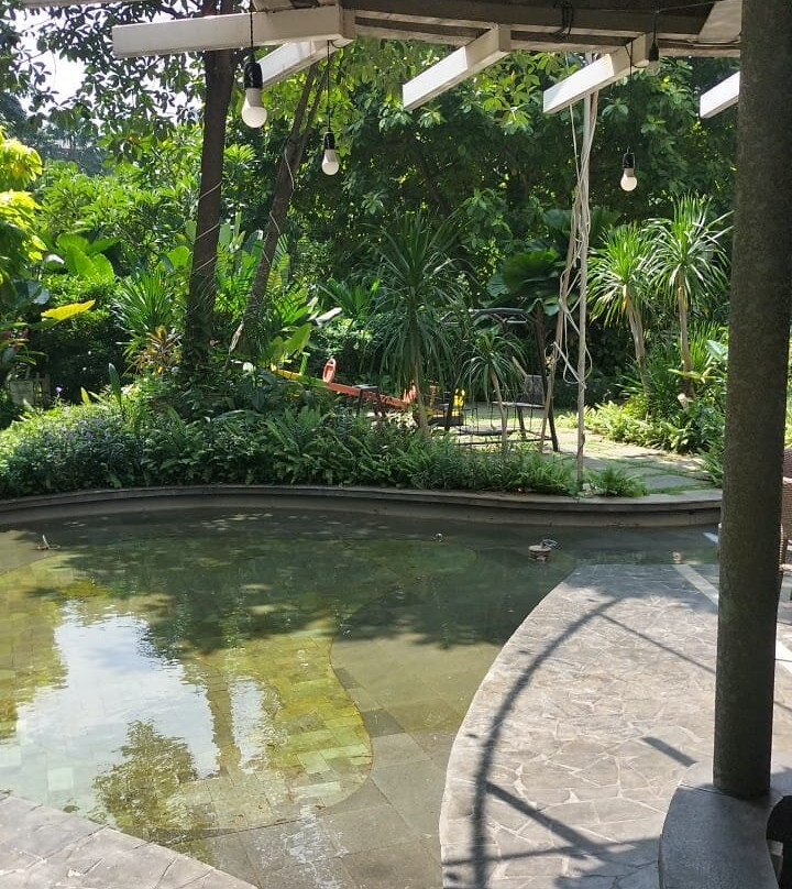 Grande Valore Hotel & Serviced-Apartment主图