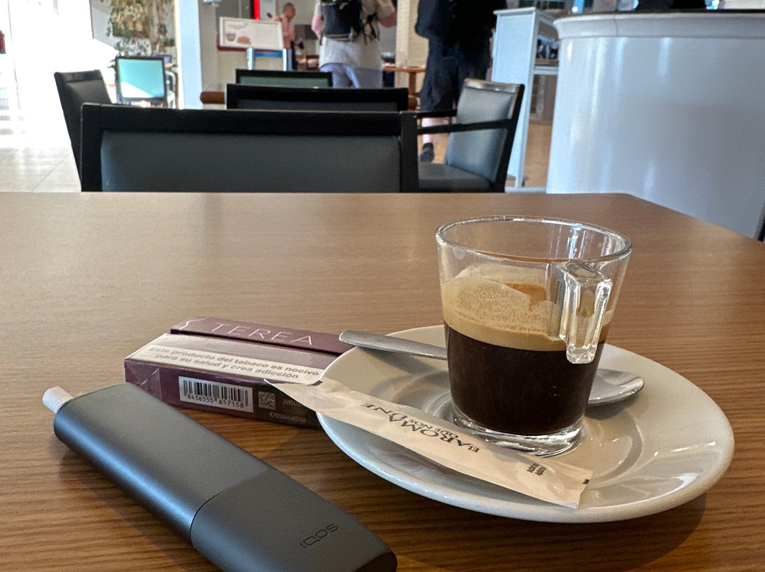 Campanile Barcelona Norte - Barbera Del Valles主图