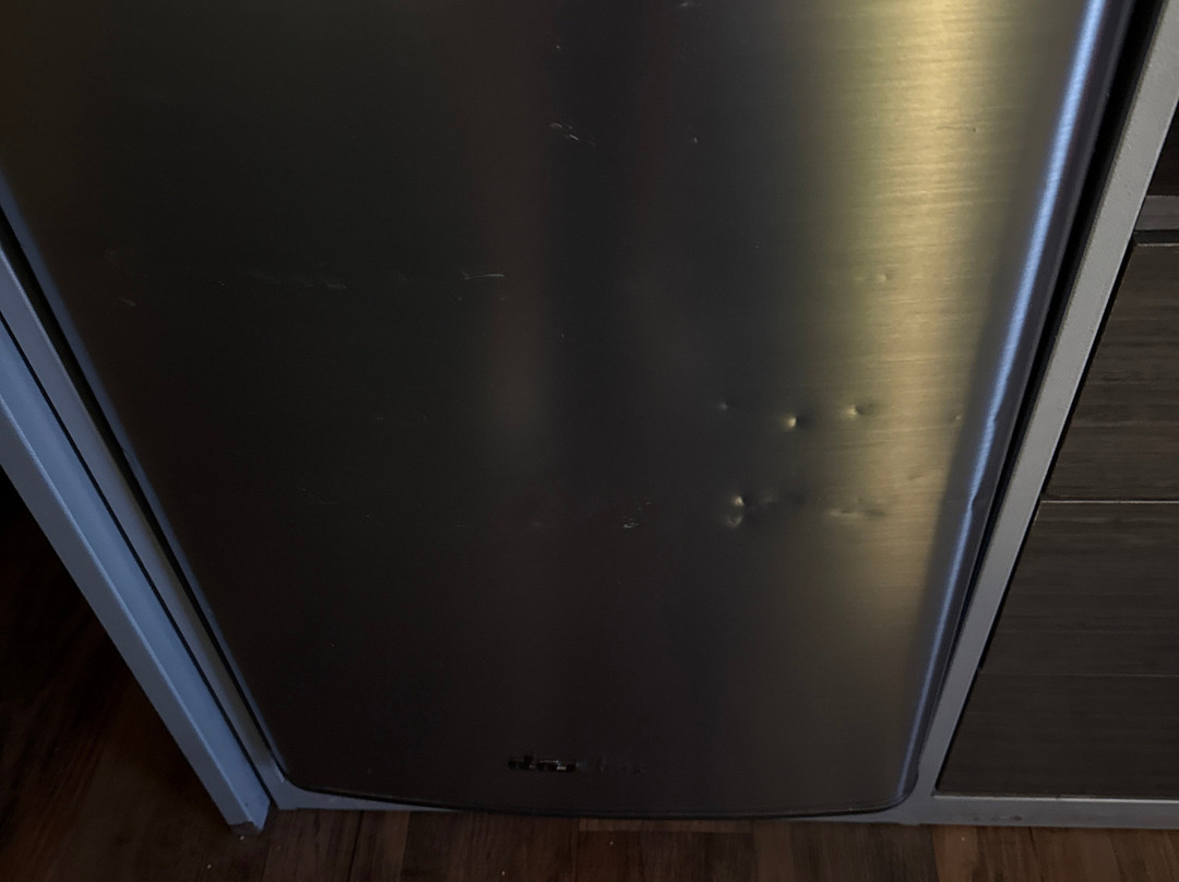 Best Western Coachlight主图