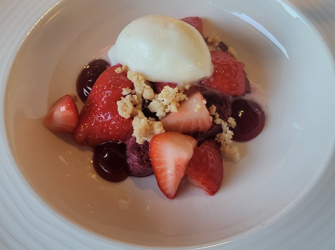 Hotel De Watergeus主图