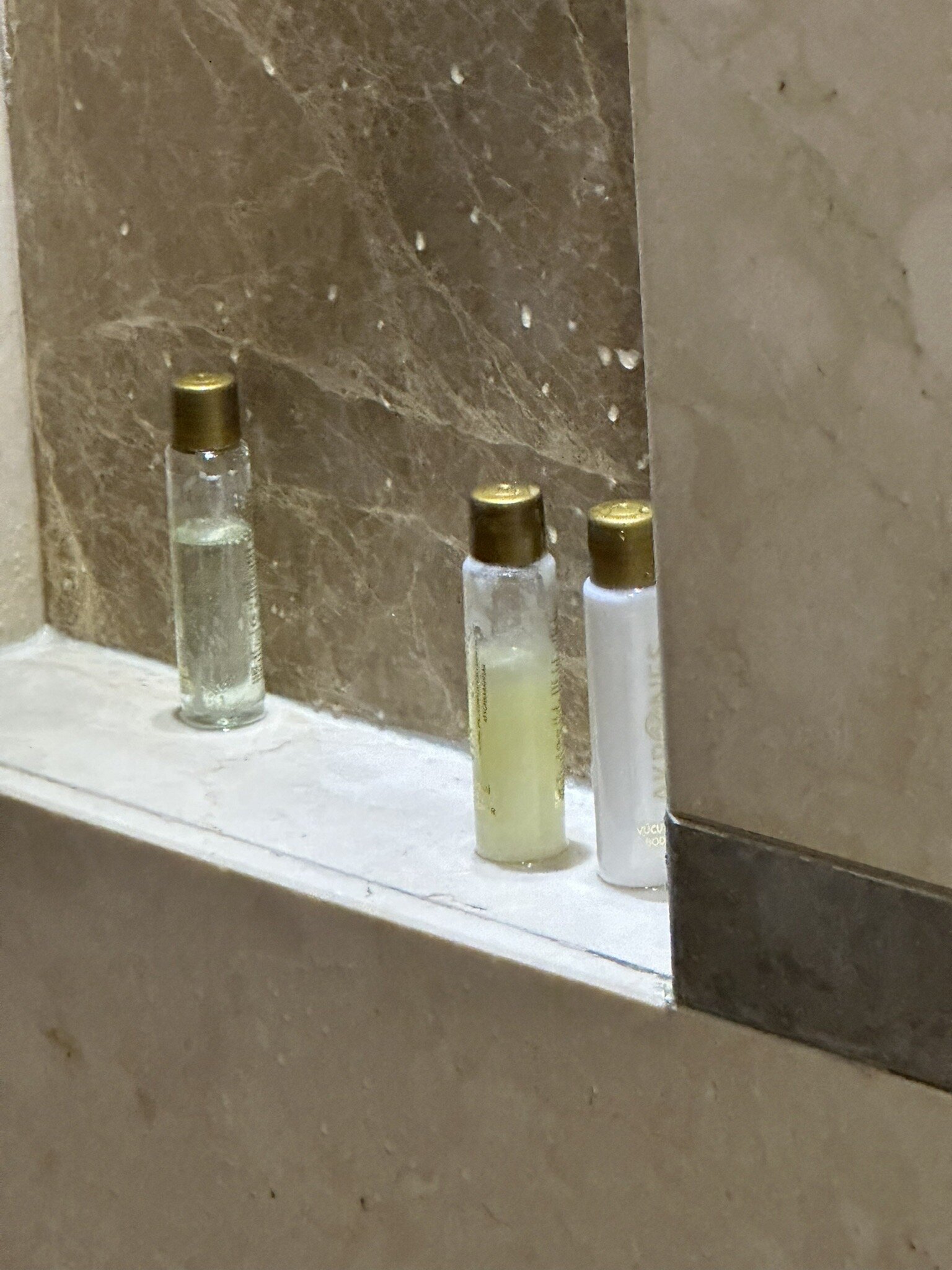 Akrones Hotel-官方