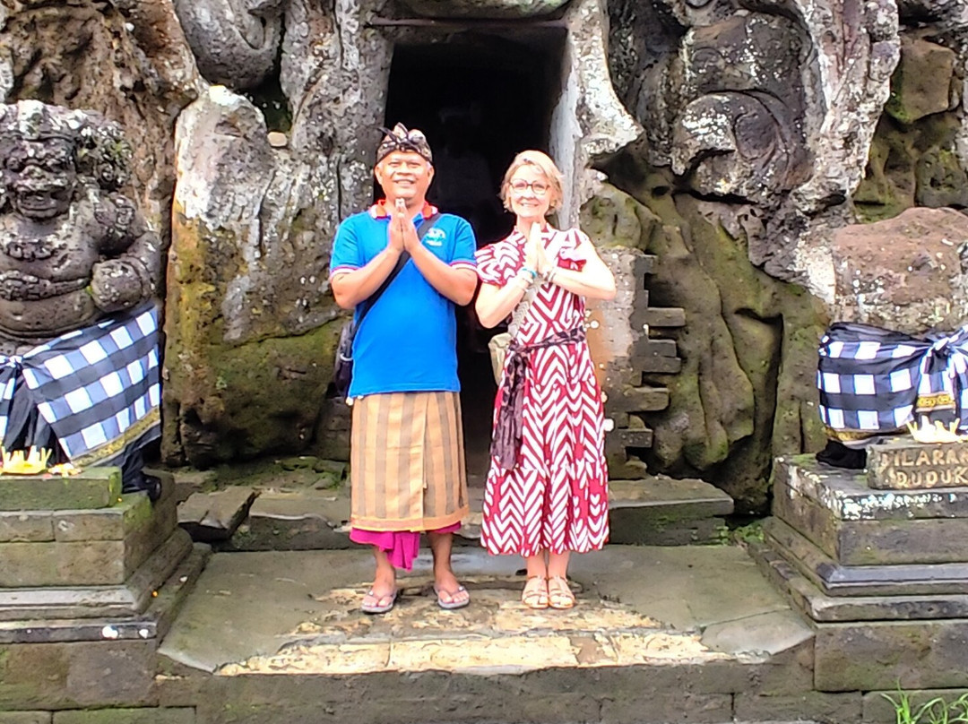 Bali Émeraude景点图片
