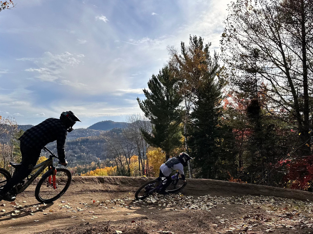 Val Saint-côme-Saint-Come必去景点