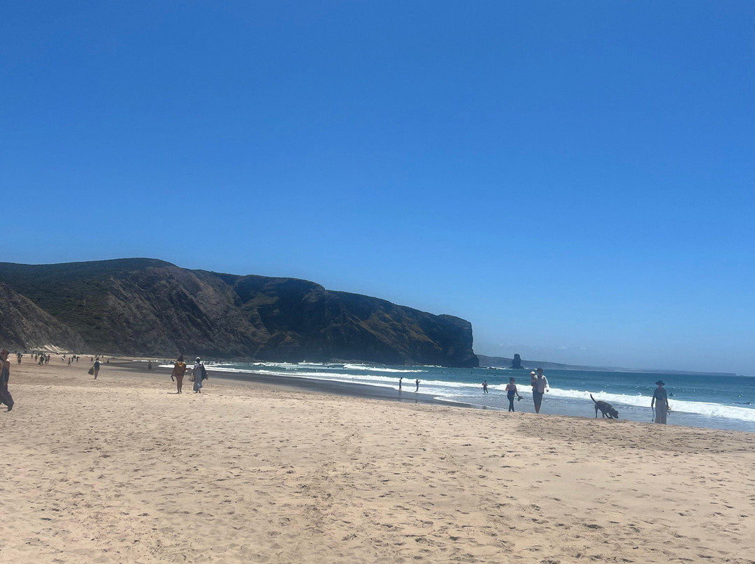 Algarve Watersport-拉各斯必去景点