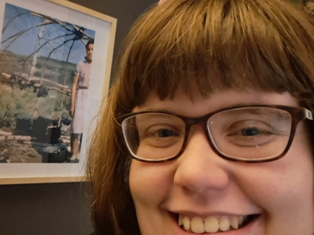 Temiskaming Art Gallery-Haileybury必去景点