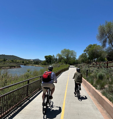 Meraki Mountain Adventures