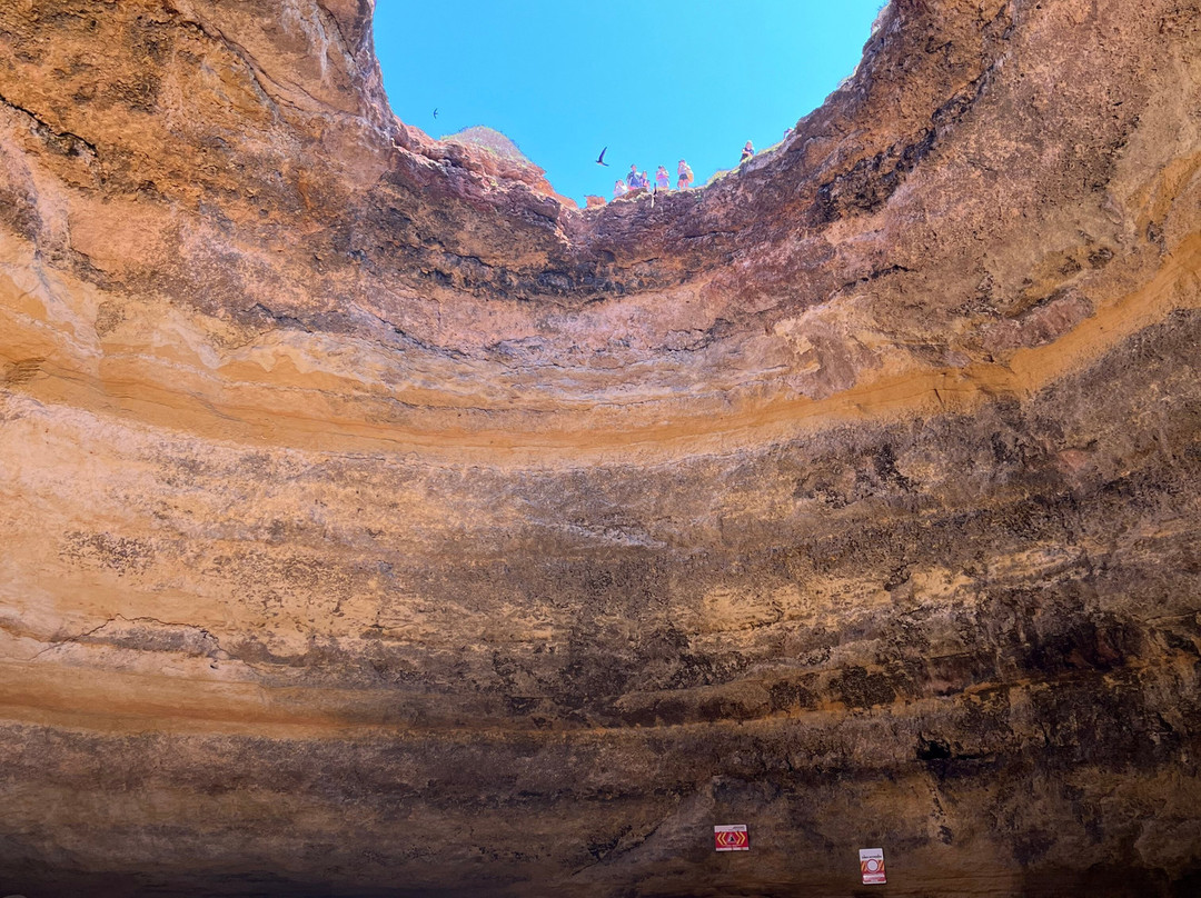 Nb Evasion-奥良必去景点