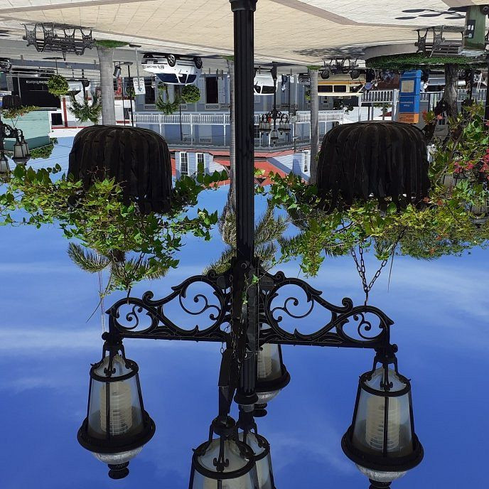 Catedral San Felipe-普拉塔港必去景点