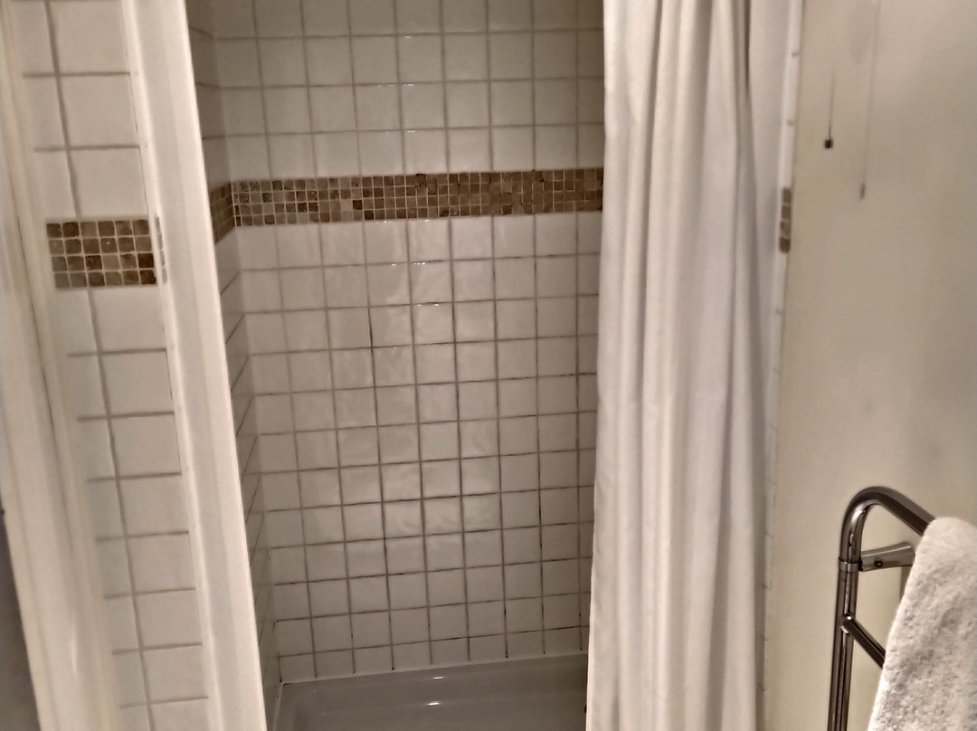 Bath Place Hotel主图