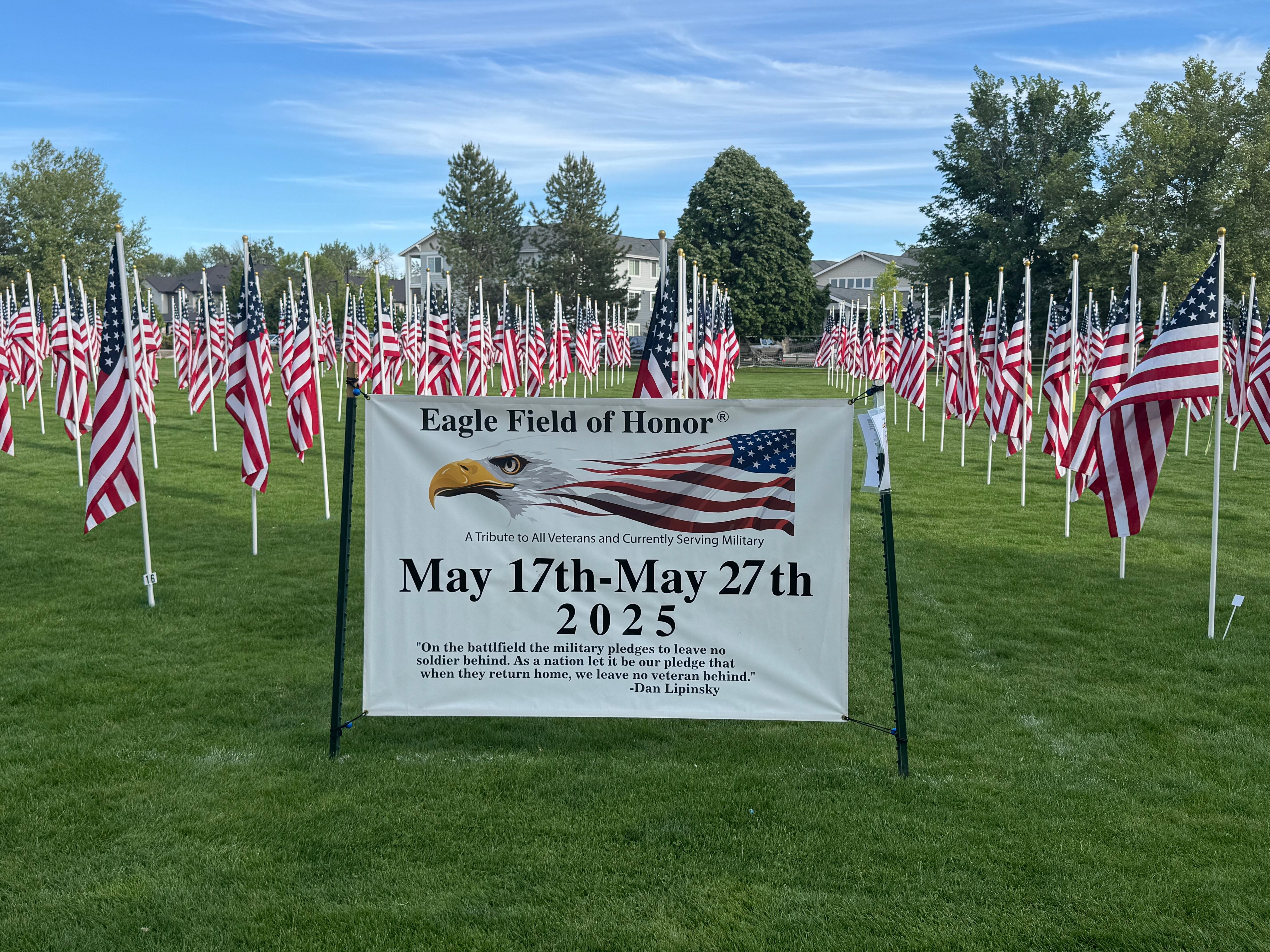 Homewood Suites By Hilton Eagle Boise-酒店景观