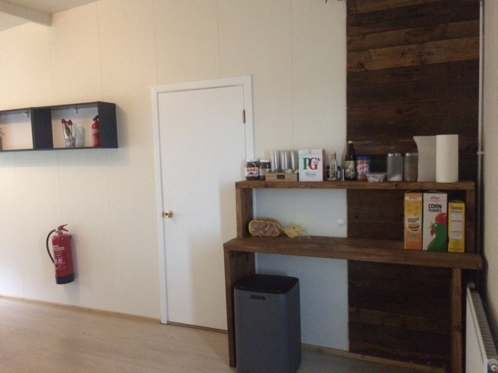 Gil Guesthouse主图