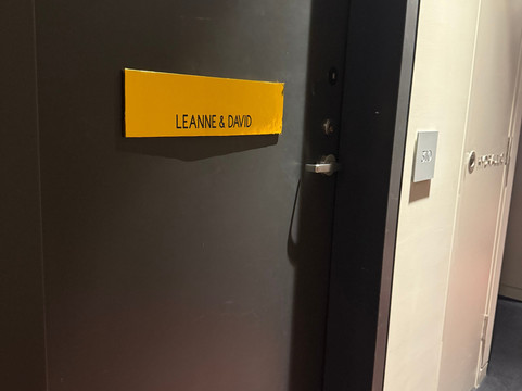 One Global度假村绿色广场主图