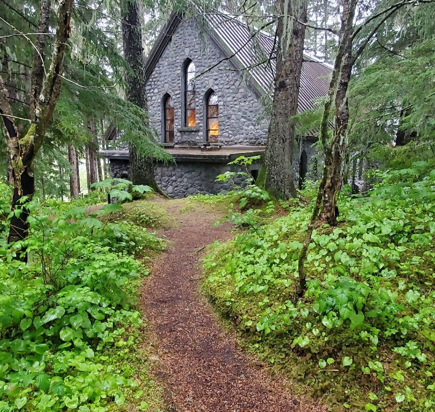 Best Western Country Lane Inn主图