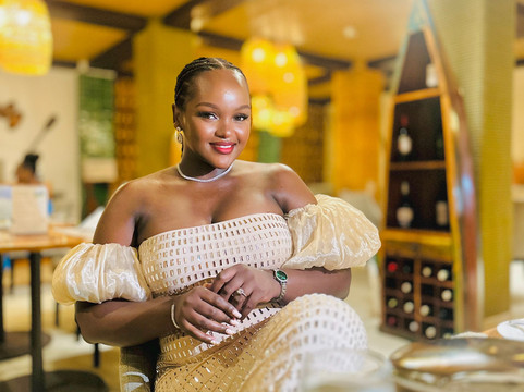 Mantis Africa Safaris-恩德培必去景点