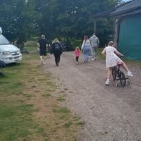 Solley's Campsite