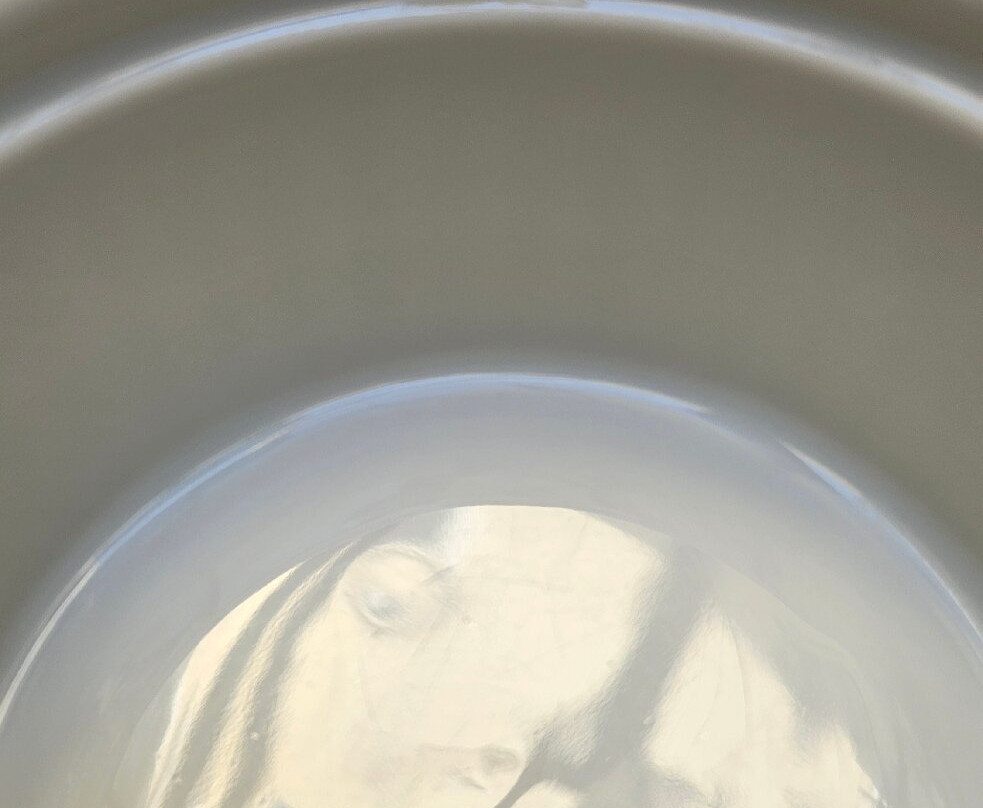 Byzantino Hotel主图