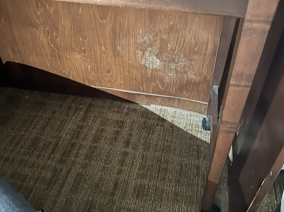 Hampton Inn Birmingham / Mountain Brook主图