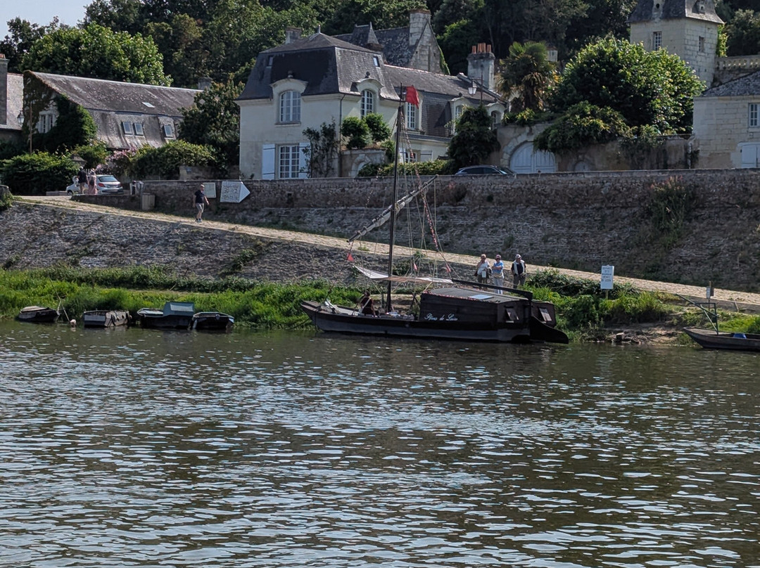 Loire Odyssée景点图片