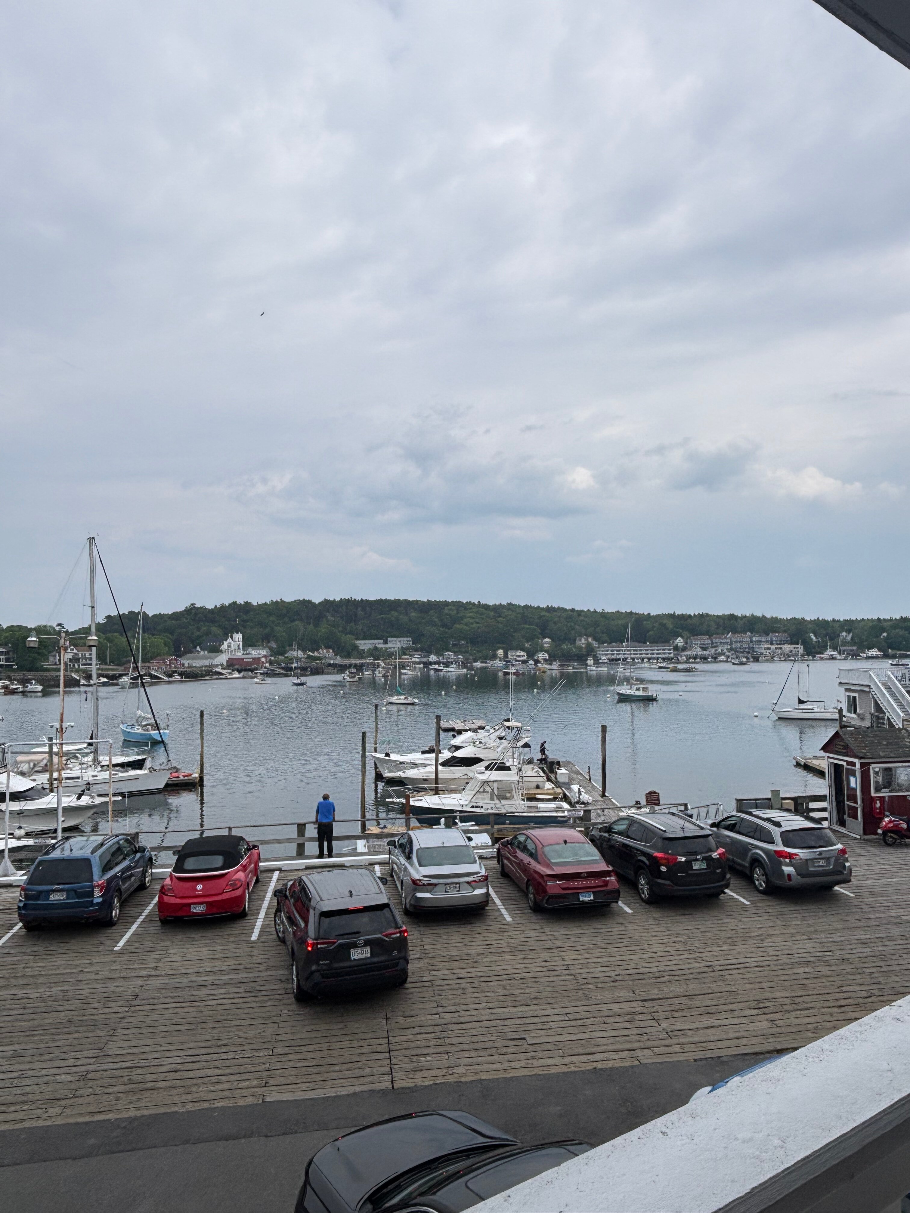 塔戈波阿特旅馆-官方