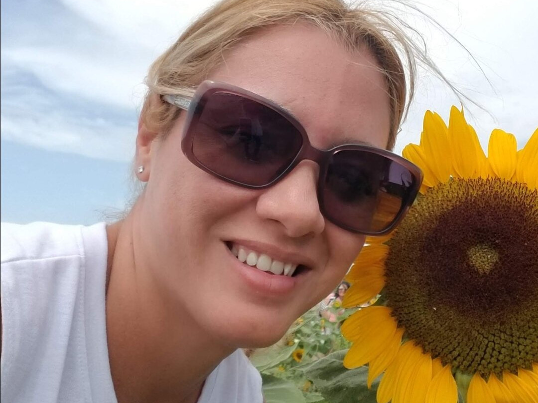 Finca El Girasol-Guanica必去景点