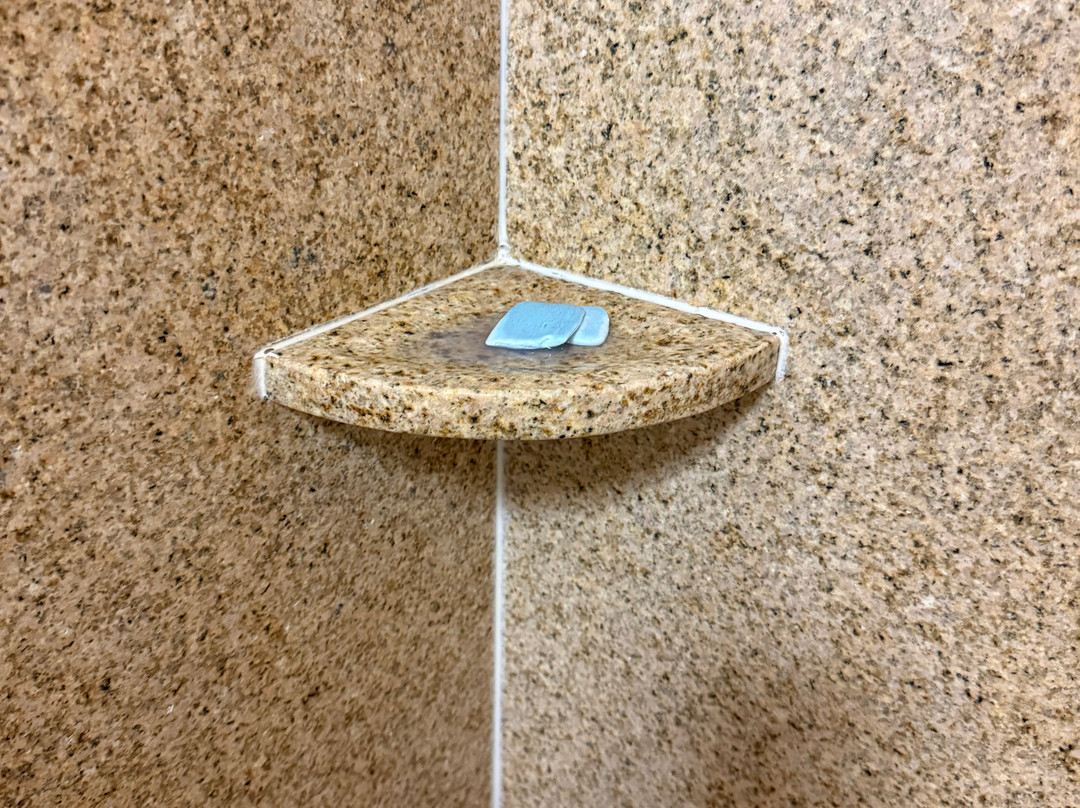 Holiday Inn Express & Suites Sherman Hwy 75 by IHG主图