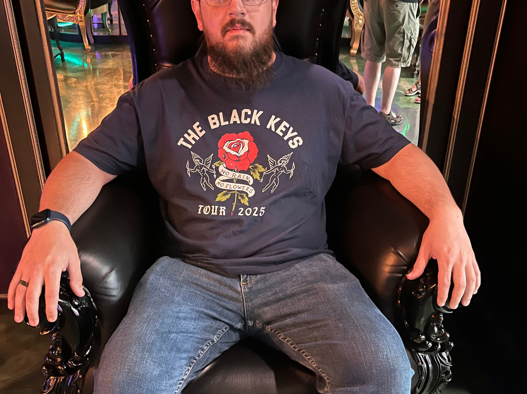 Spellbound Escapes-马山图克特皮克特必去景点