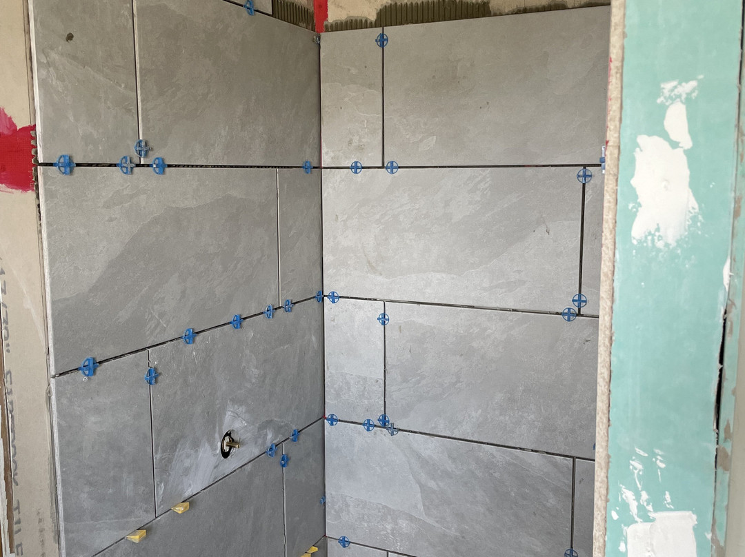 Beaverhead Inn & RV主图