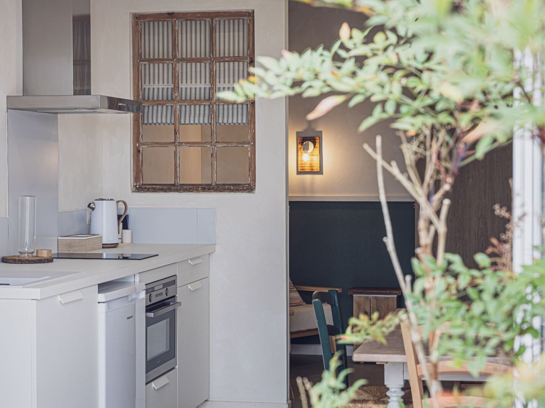 B&B Perbos 1556主图