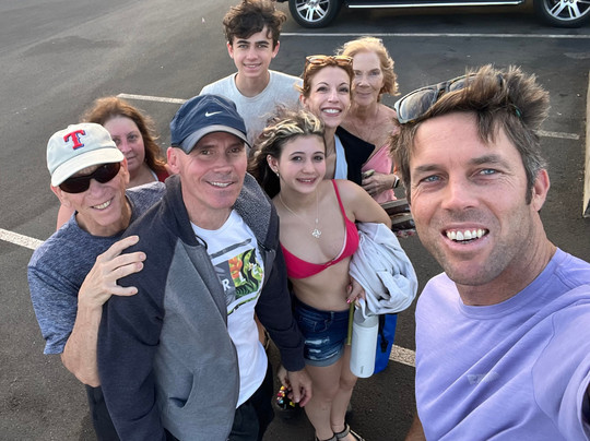 Local Maui Tours-芭雅必去景点