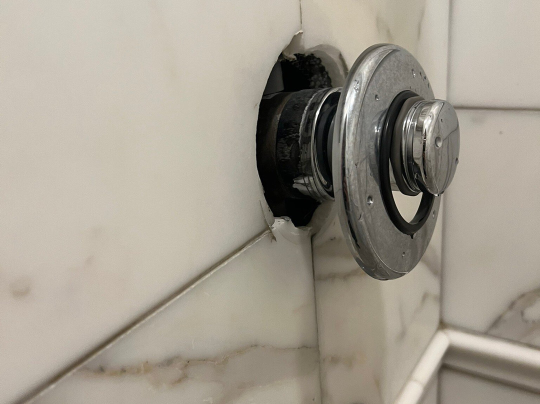 The Hotel Magnolia主图