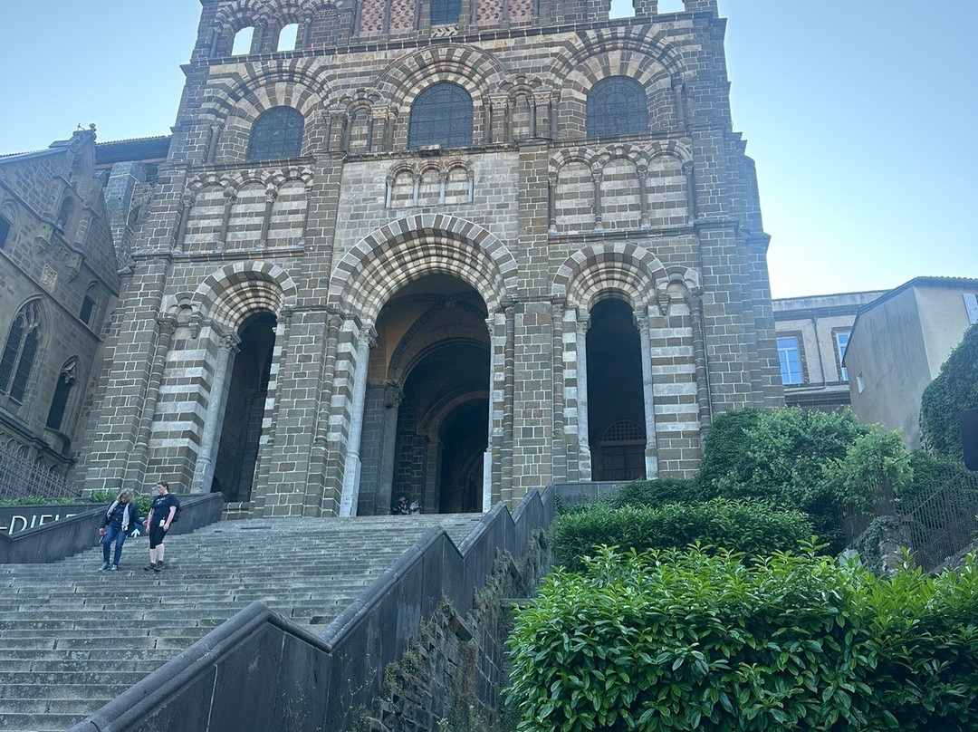 Logis Hôtel le Bilboquet主图