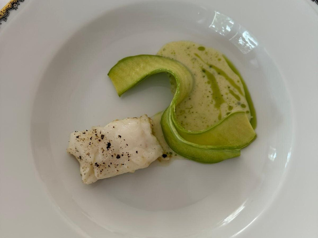 Àlea Ristorante