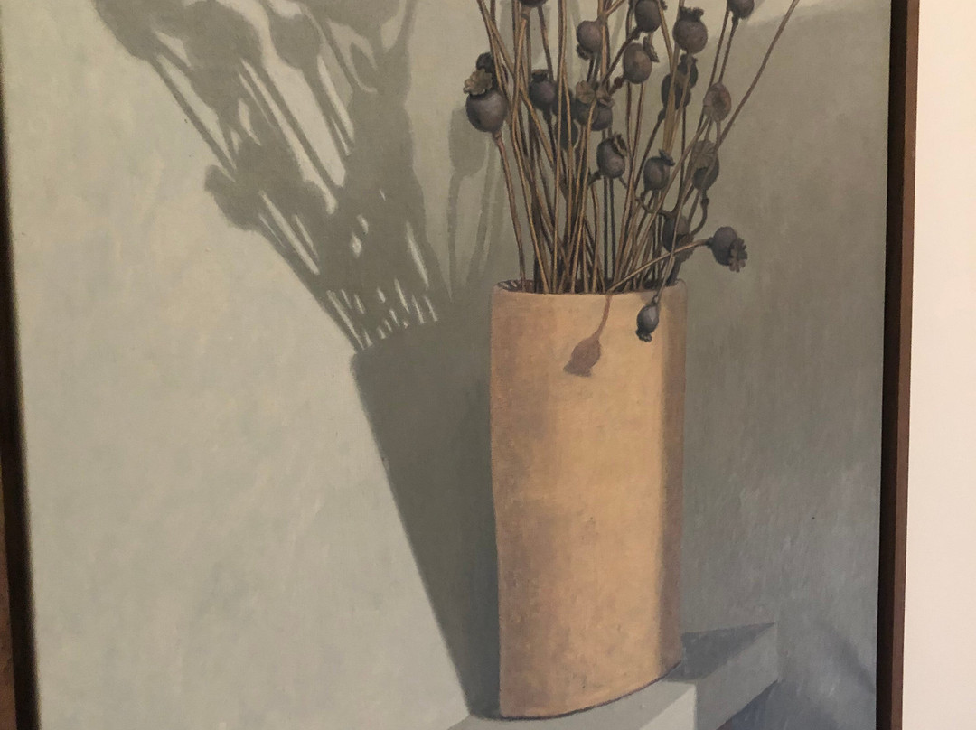 Can Prunera Sóller, Casa Modernista-索耶尔必去景点