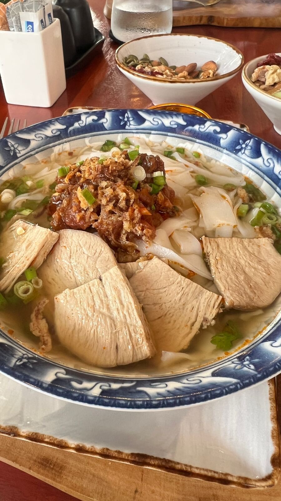 德拉派克斯酒店-官方