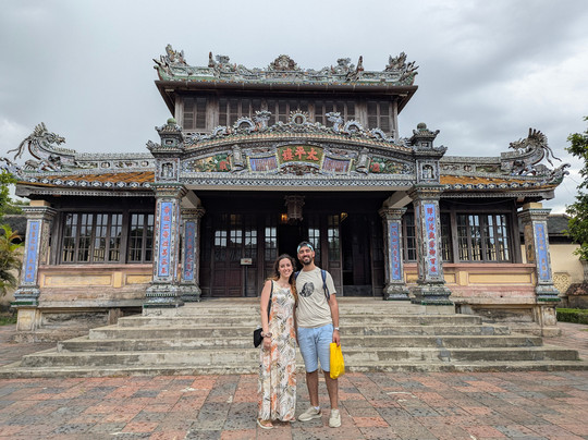 DG Travel-沙尔必去景点