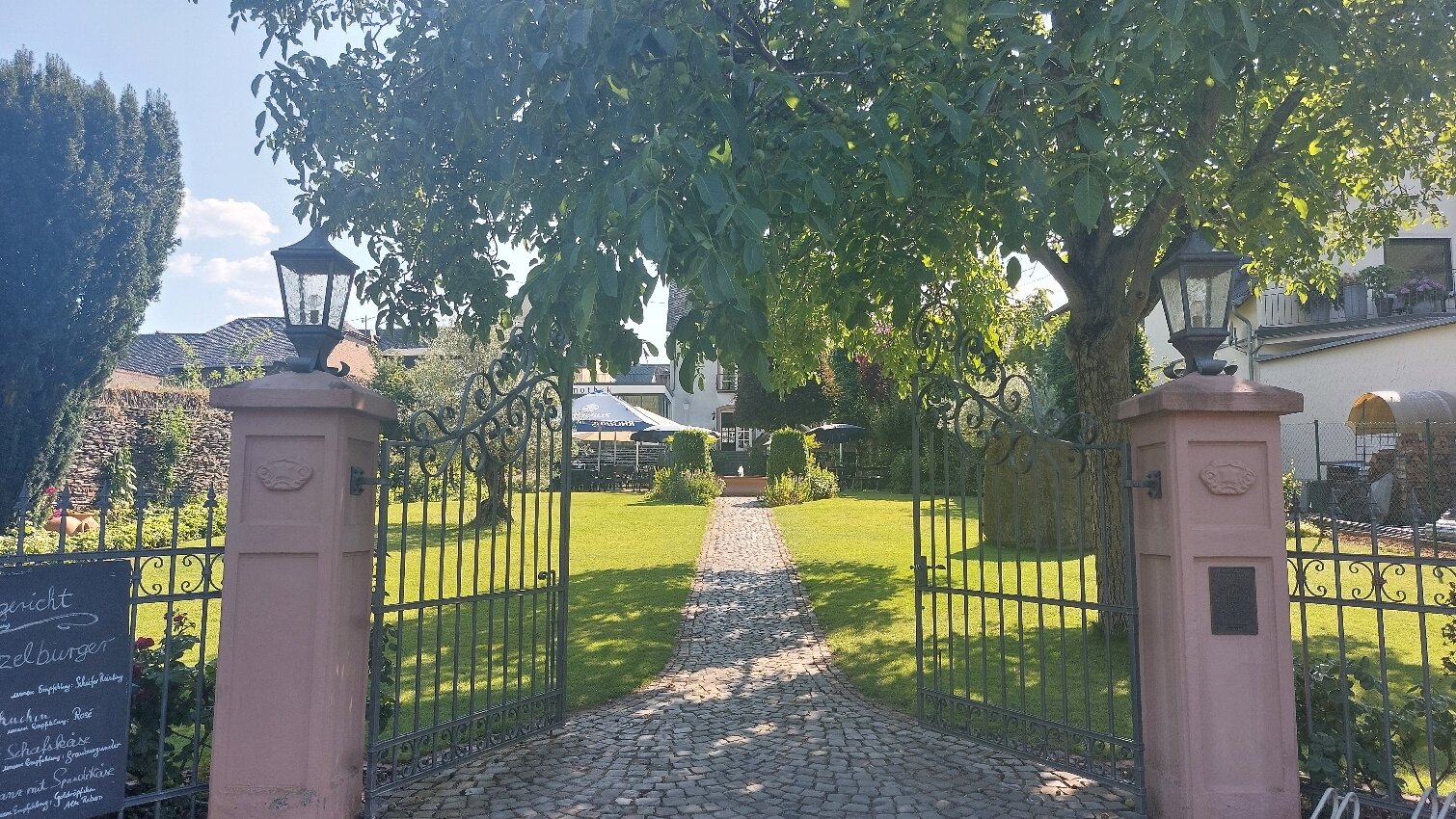 Weingut Lehnert-Veit-官方