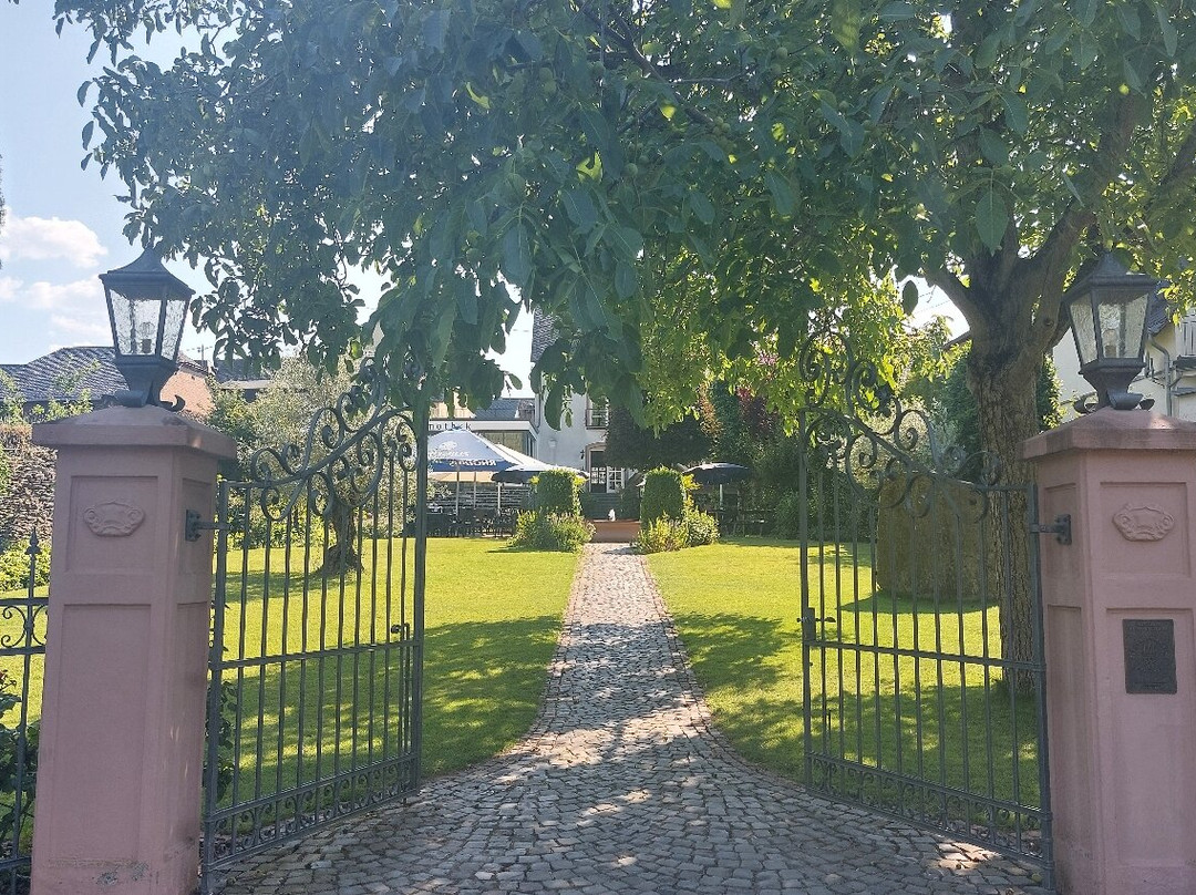 Weingut Lehnert-Veit主图