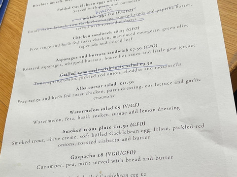 白教堂美术馆-伦敦必去景点