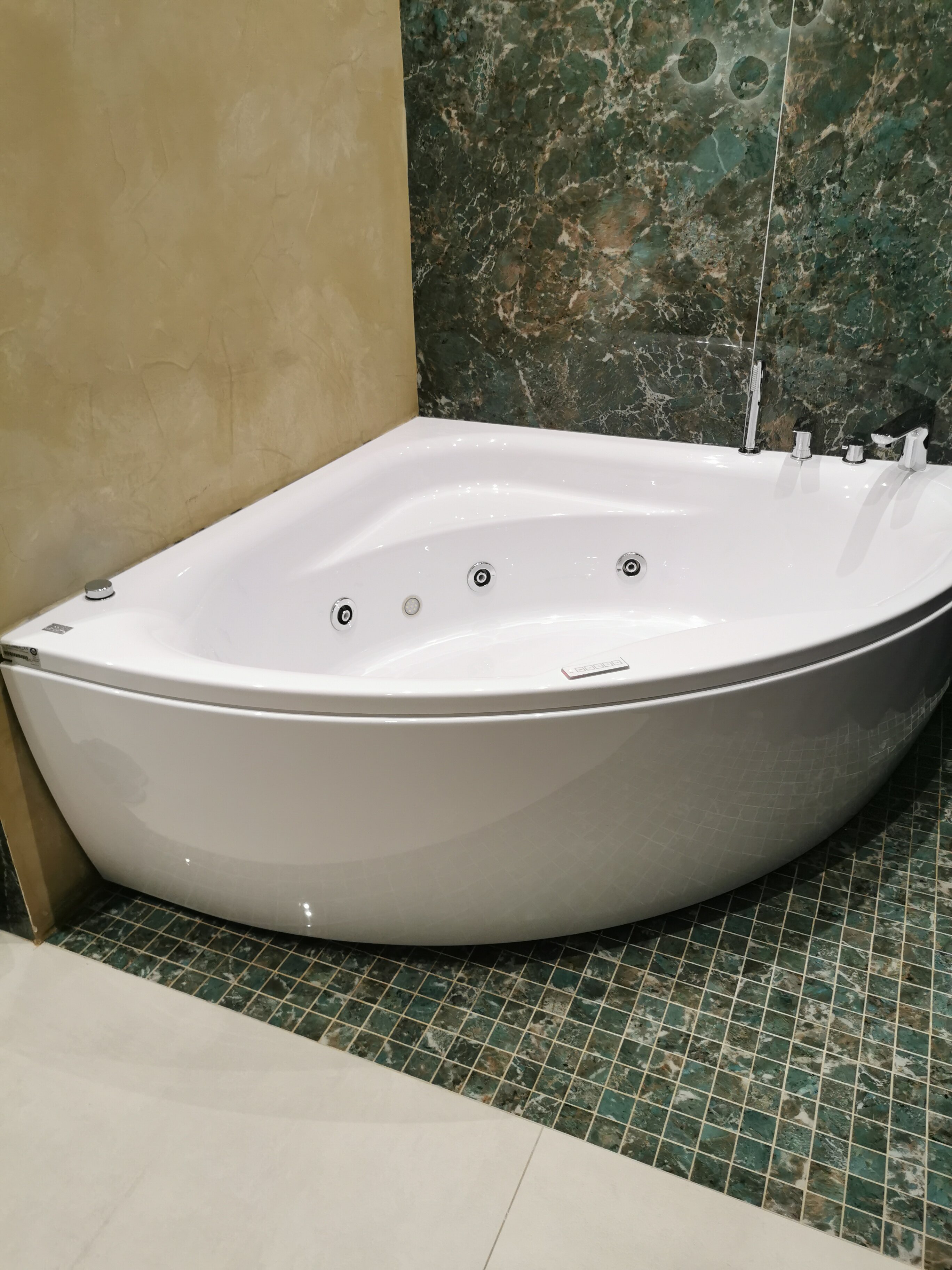 Comfort Suites-官方