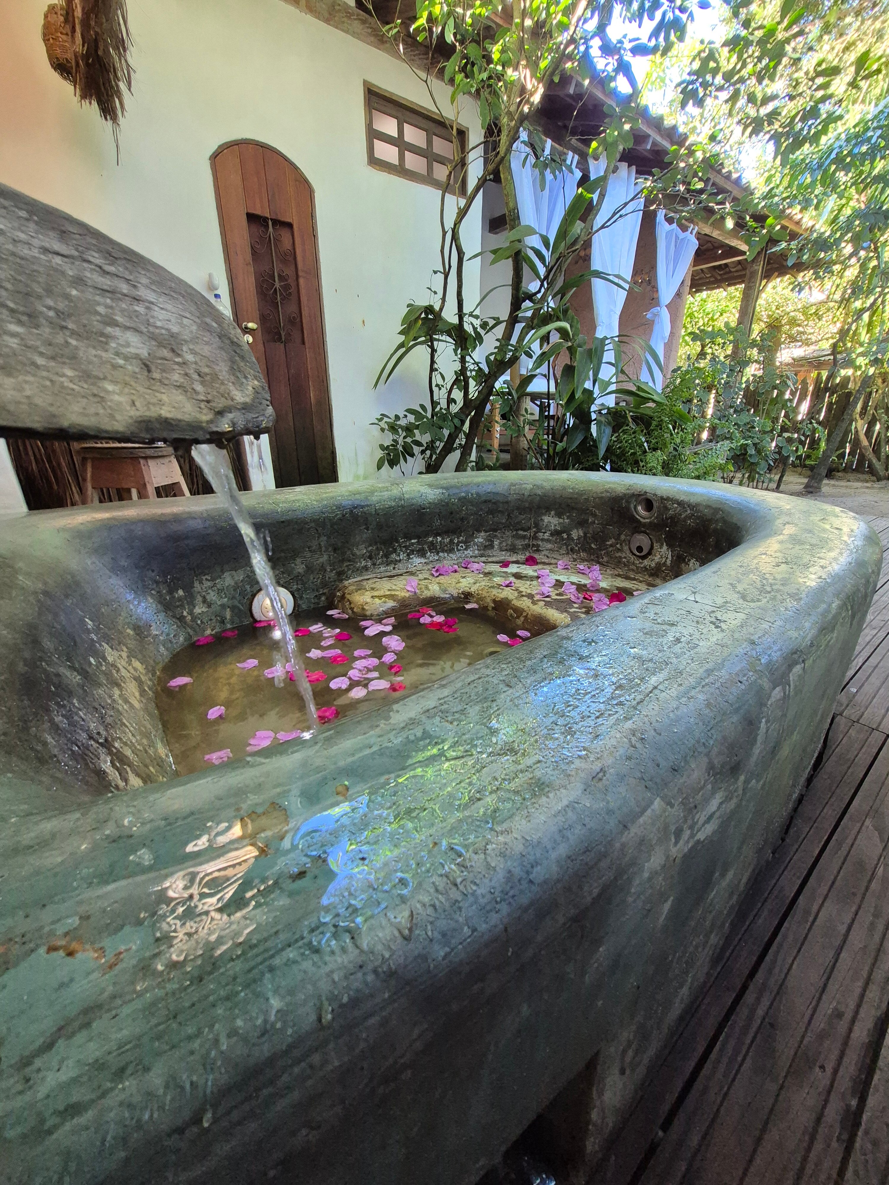Pousada Spa Oasis-官方