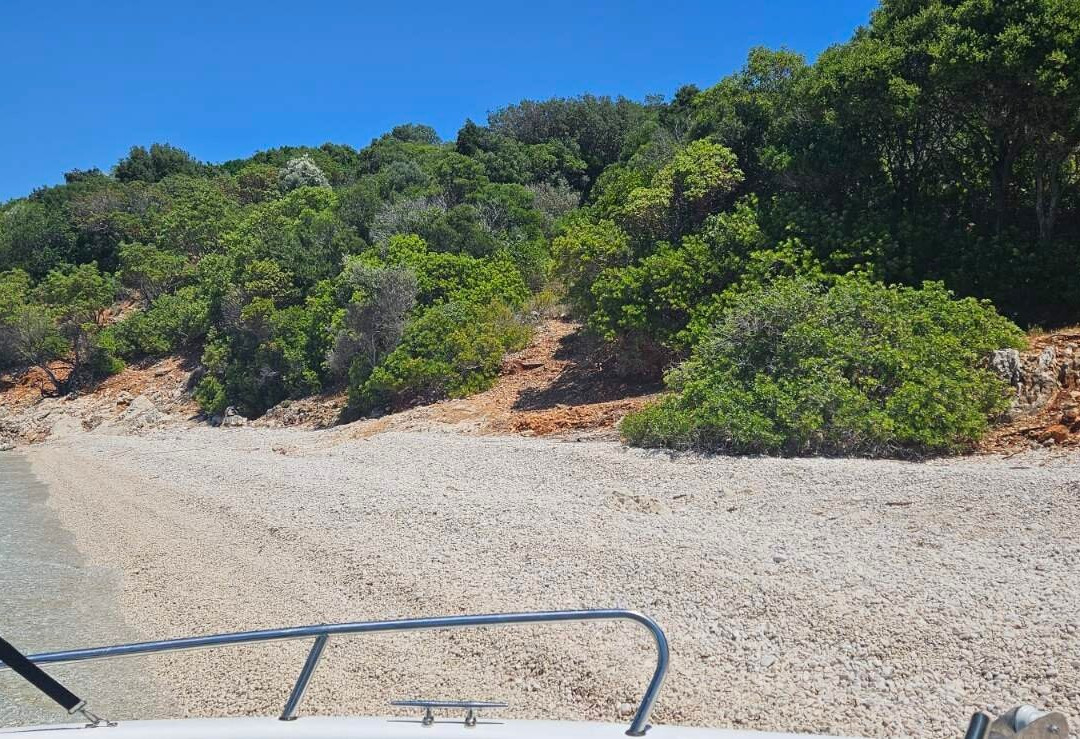 Ionian Boats-Nidri必去景点