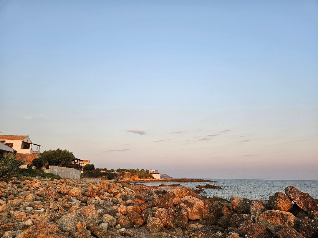 Labranda Sandy Beach Resort Spa