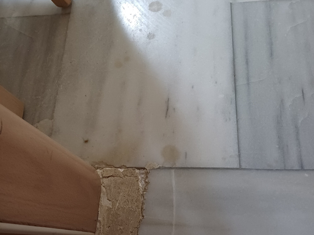 Jo-An Beach Hotel主图