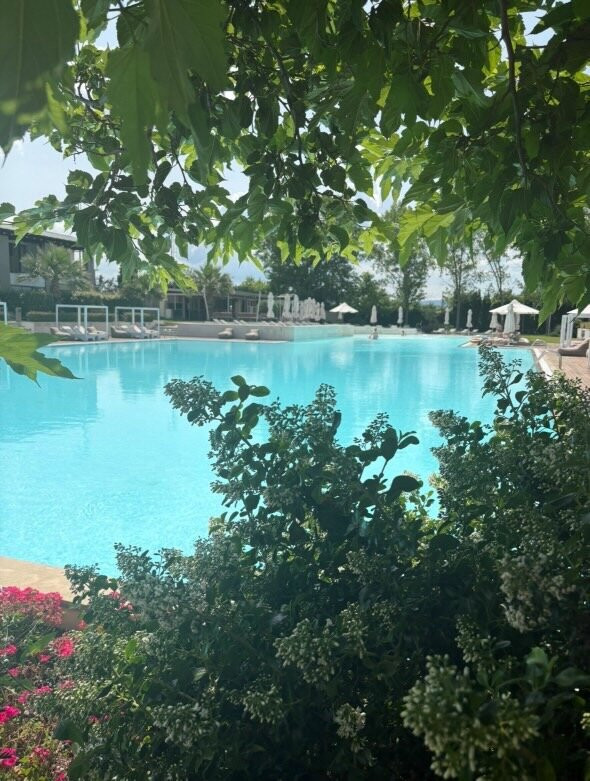 September Hotel Thessaloniki