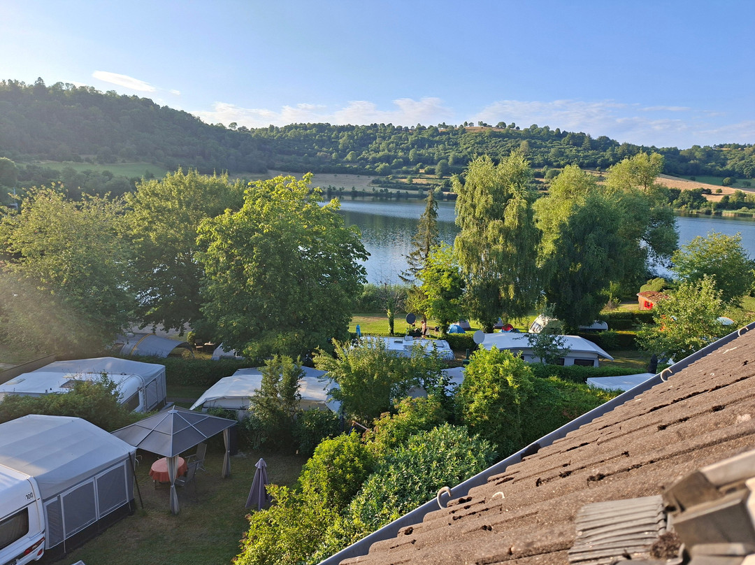 Cafe Maarblick主图