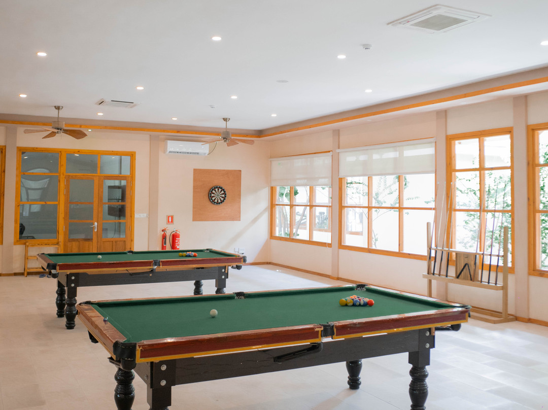 Brennia Kottefaru主图