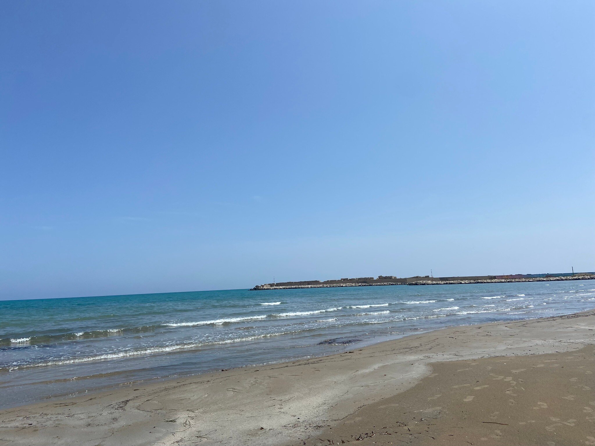 Le Dune Resort-官方